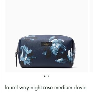 Kate Spade ♠️ Medium Davie